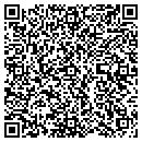 QR code with Pack 'N' Mail contacts