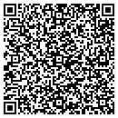 QR code with Airway Auto Mart contacts