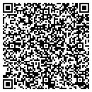 QR code with Labor Ready 1106 contacts