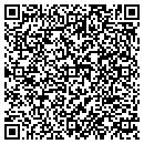 QR code with Classy Catering contacts