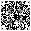 QR code with Headwaters Group contacts