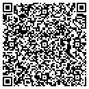 QR code with Ryan & Assoc contacts