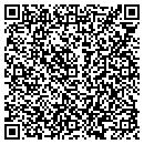 QR code with Off Road Auto Body contacts