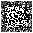 QR code with Keller Electric Inc contacts