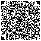 QR code with Spectrum Real Estate Service contacts
