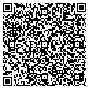 QR code with Fulton Co contacts