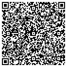QR code with Soundview Intnsive Tnant Spprt contacts