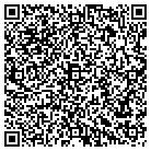 QR code with Sport Court San Diego County contacts