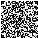 QR code with Franklin Investments contacts
