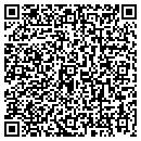 QR code with Ashutosh L Amberkar contacts