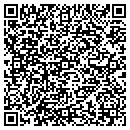 QR code with Second Blessings contacts