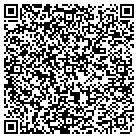 QR code with William Flores Distributing contacts