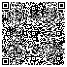 QR code with Institutional Purchasing Service contacts