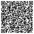 QR code with Gitty Up contacts