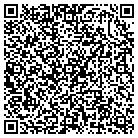 QR code with Fowler D Sclptre Trsrs/Bonds contacts
