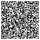 QR code with Dean Winkle Drywall contacts