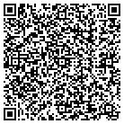 QR code with Diversity Alternatives contacts