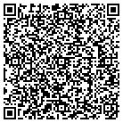 QR code with A Touch Towards Healing contacts