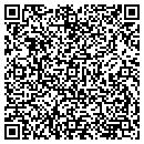 QR code with Express Grocery contacts