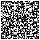 QR code with Jorge A Grimaidy contacts