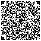 QR code with Ertec Environmental Syst LLC contacts