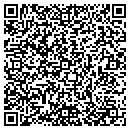 QR code with Coldwell Banker contacts