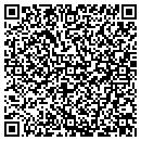 QR code with Joes Refuse Service contacts