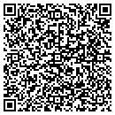 QR code with Peter K Adachi OD contacts