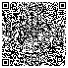 QR code with Energy Applications Services I contacts