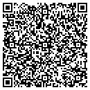 QR code with Helitack Base contacts