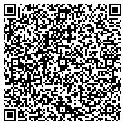 QR code with Enterprise Information Sltns contacts