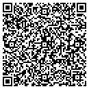 QR code with Dennis R Allen PHD contacts