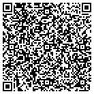 QR code with Noppakao Thai Restaurant contacts