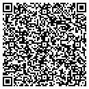 QR code with Low Key Computer contacts
