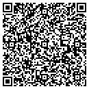 QR code with Massage Works contacts