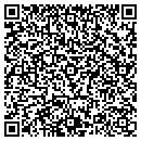 QR code with Dynamic Computing contacts