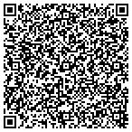 QR code with Hiland Mtn Correctnal Center Libr contacts