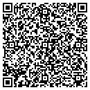 QR code with Swasey Branch Library contacts