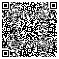 QR code with Figs contacts