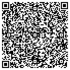 QR code with Steve Pendergast Carpentry contacts