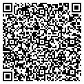 QR code with Klein Lyons contacts