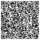 QR code with Irwin Paxton & Associates contacts