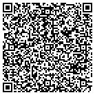 QR code with Christines Landscape Creations contacts