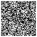 QR code with Jacobs Java contacts