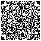 QR code with Legacy One Hour Cleaners contacts