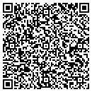 QR code with Craig Marocco Design contacts