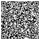 QR code with Rincon Recycling contacts