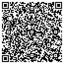 QR code with River Bend Properties contacts