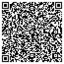 QR code with Miller John L contacts