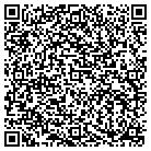 QR code with Issaquah Auto Tinting contacts